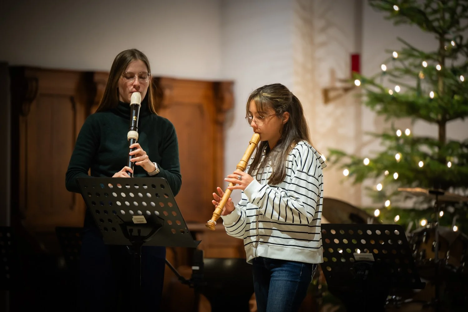 Adventskonzert_Musikschule_Stansstad_2025-28.jpg