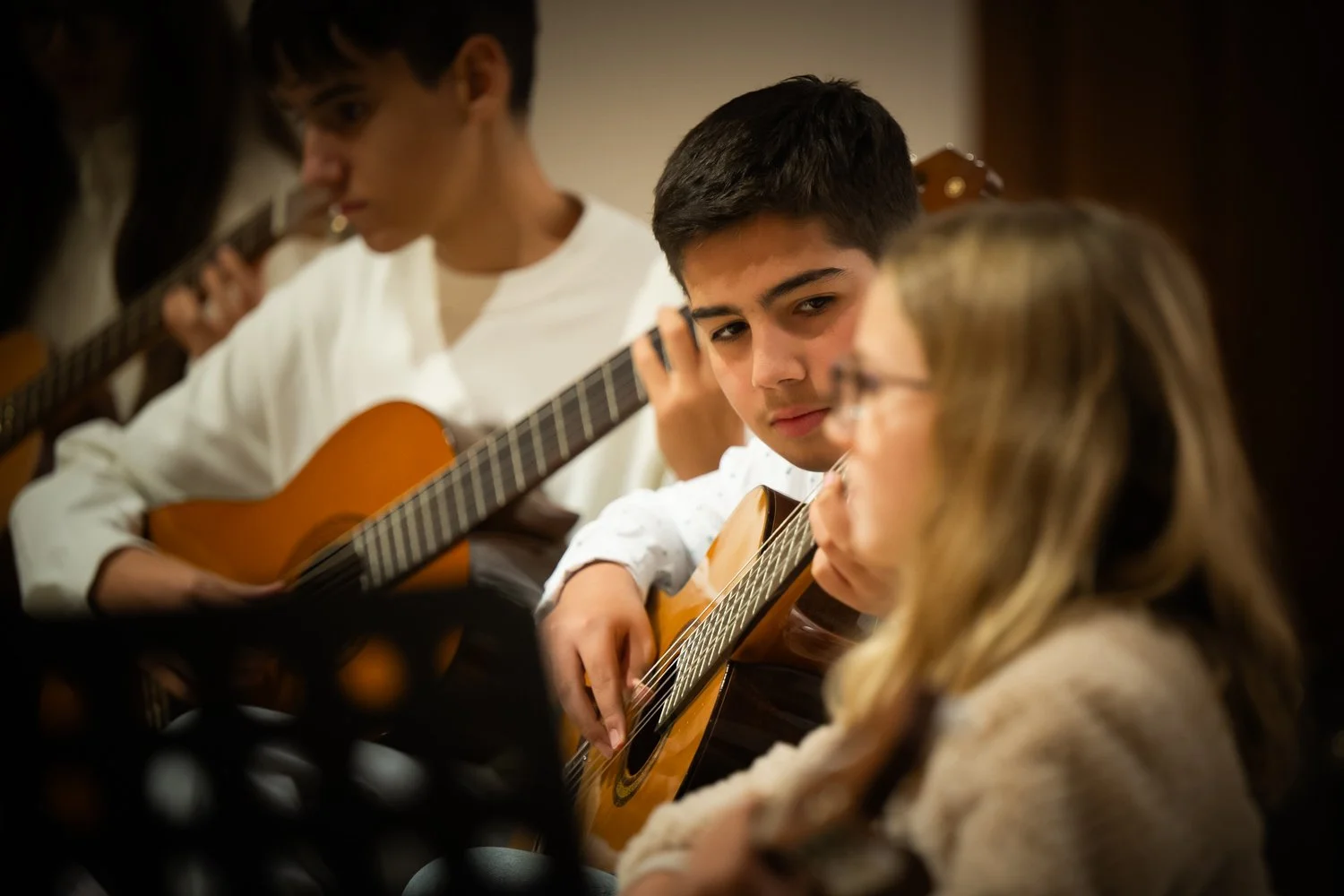 Adventskonzert_Musikschule_Stansstad_2025-29.jpg
