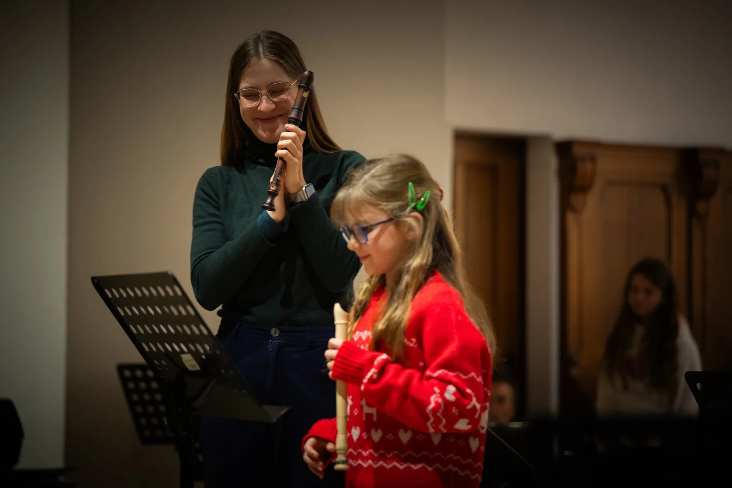 Adventskonzert_Musikschule_Stansstad_2025-27.jpg