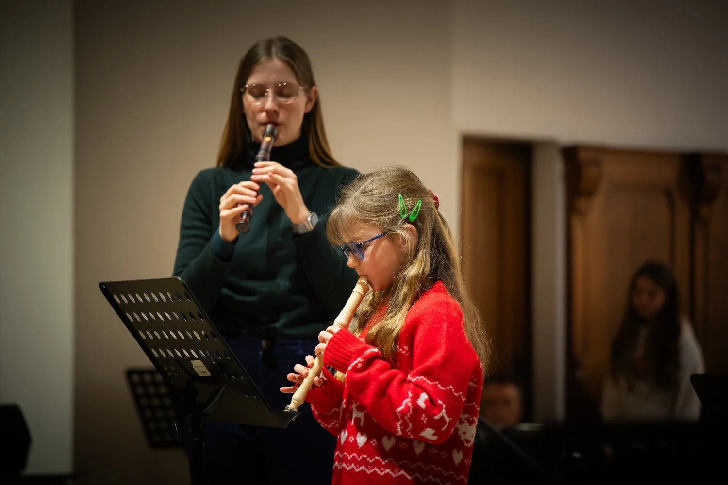Adventskonzert_Musikschule_Stansstad_2025-26.jpg