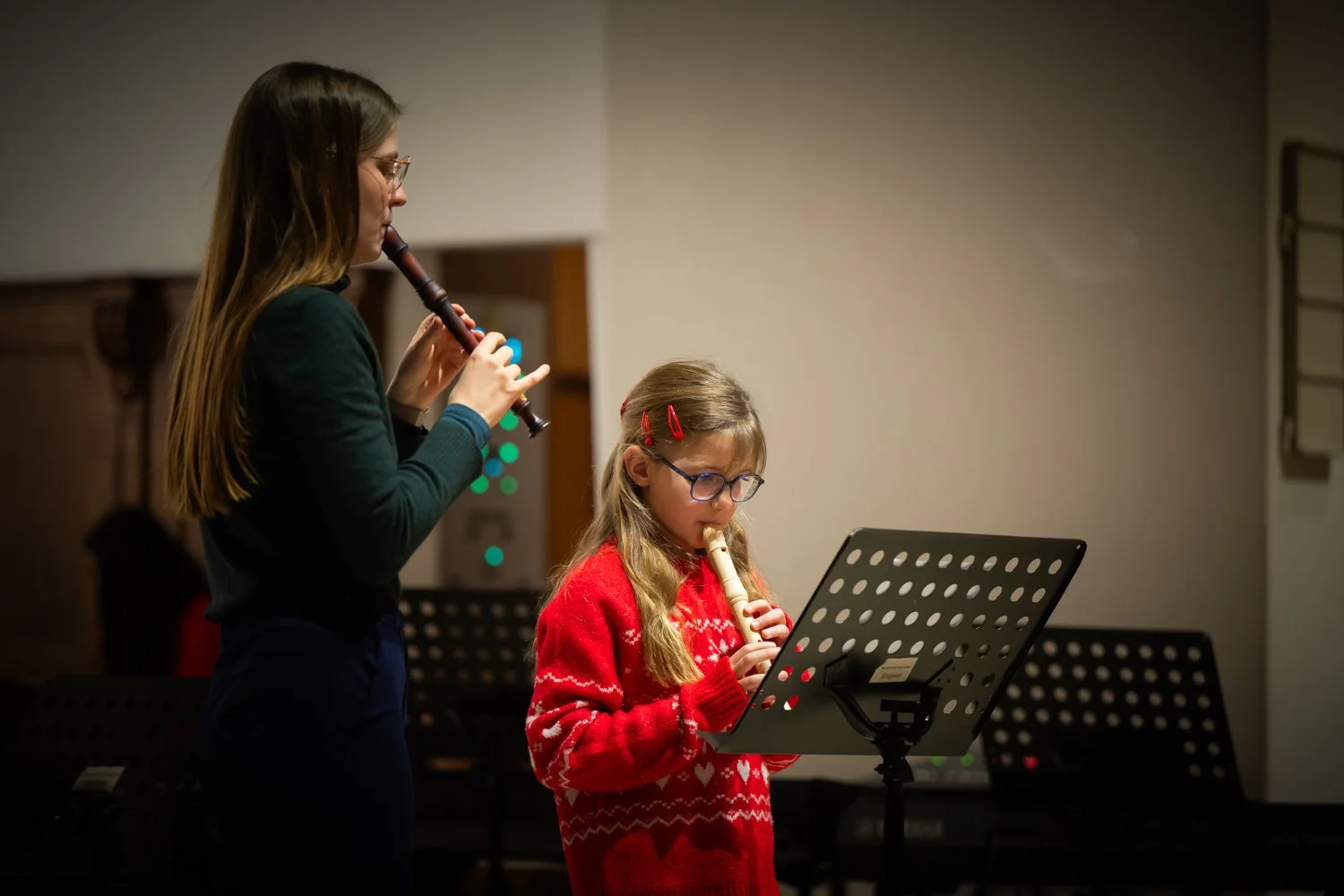 Adventskonzert_Musikschule_Stansstad_2025-25.jpg