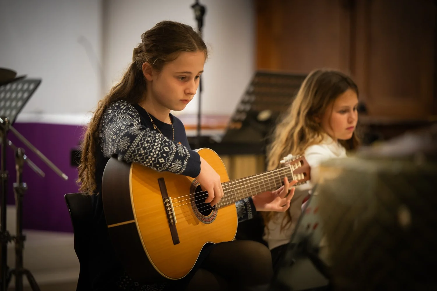 Adventskonzert_Musikschule_Stansstad_2025-24.jpg