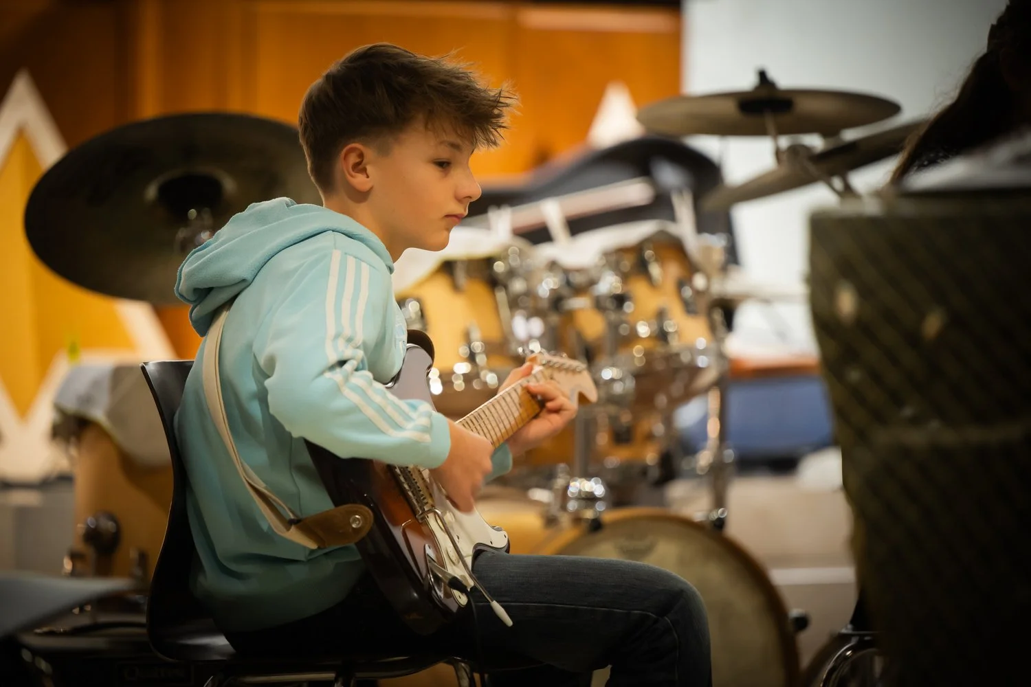 Adventskonzert_Musikschule_Stansstad_2025-22.jpg
