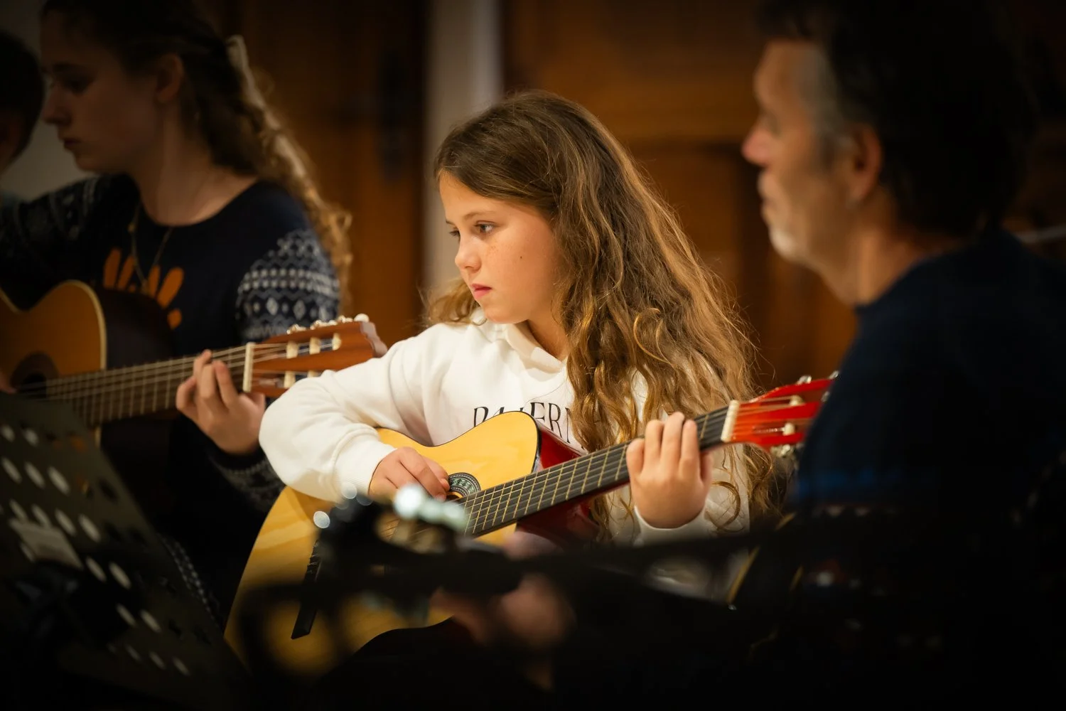 Adventskonzert_Musikschule_Stansstad_2025-21.jpg
