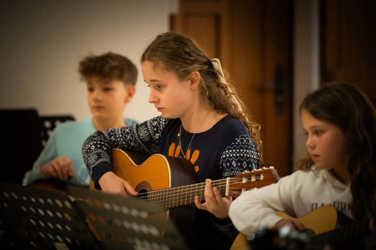 Adventskonzert_Musikschule_Stansstad_2025-20.jpg