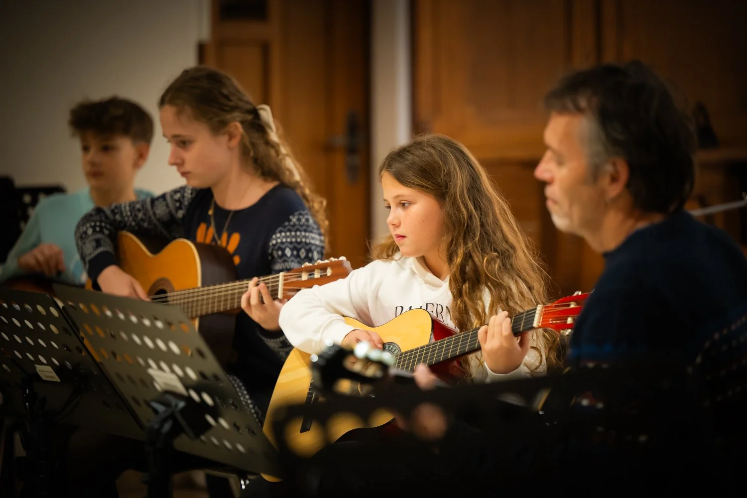 Adventskonzert_Musikschule_Stansstad_2025-19.jpg