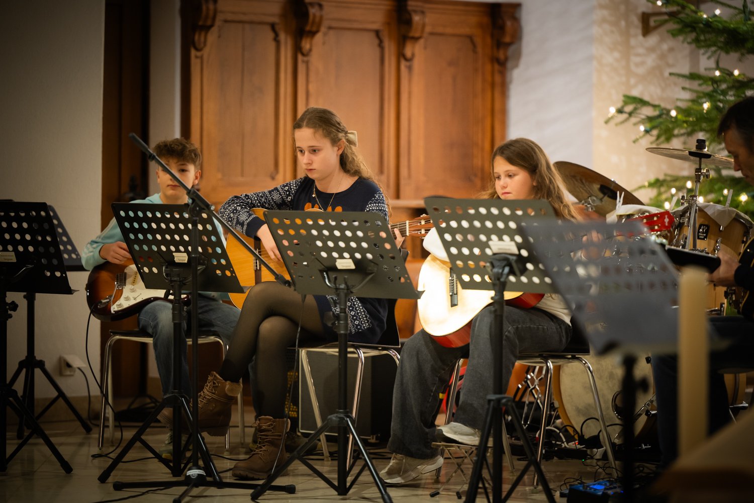 Adventskonzert_Musikschule_Stansstad_2025-17.jpg