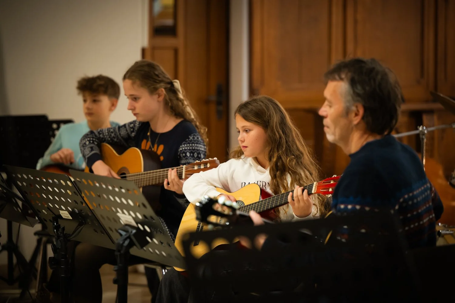 Adventskonzert_Musikschule_Stansstad_2025-18.jpg