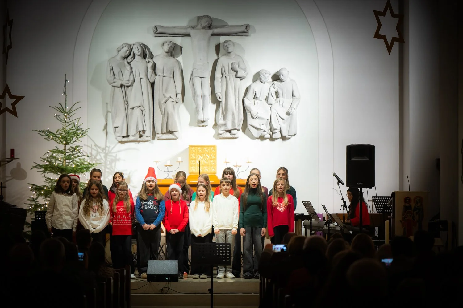 Adventskonzert_Musikschule_Stansstad_2025-15.jpg
