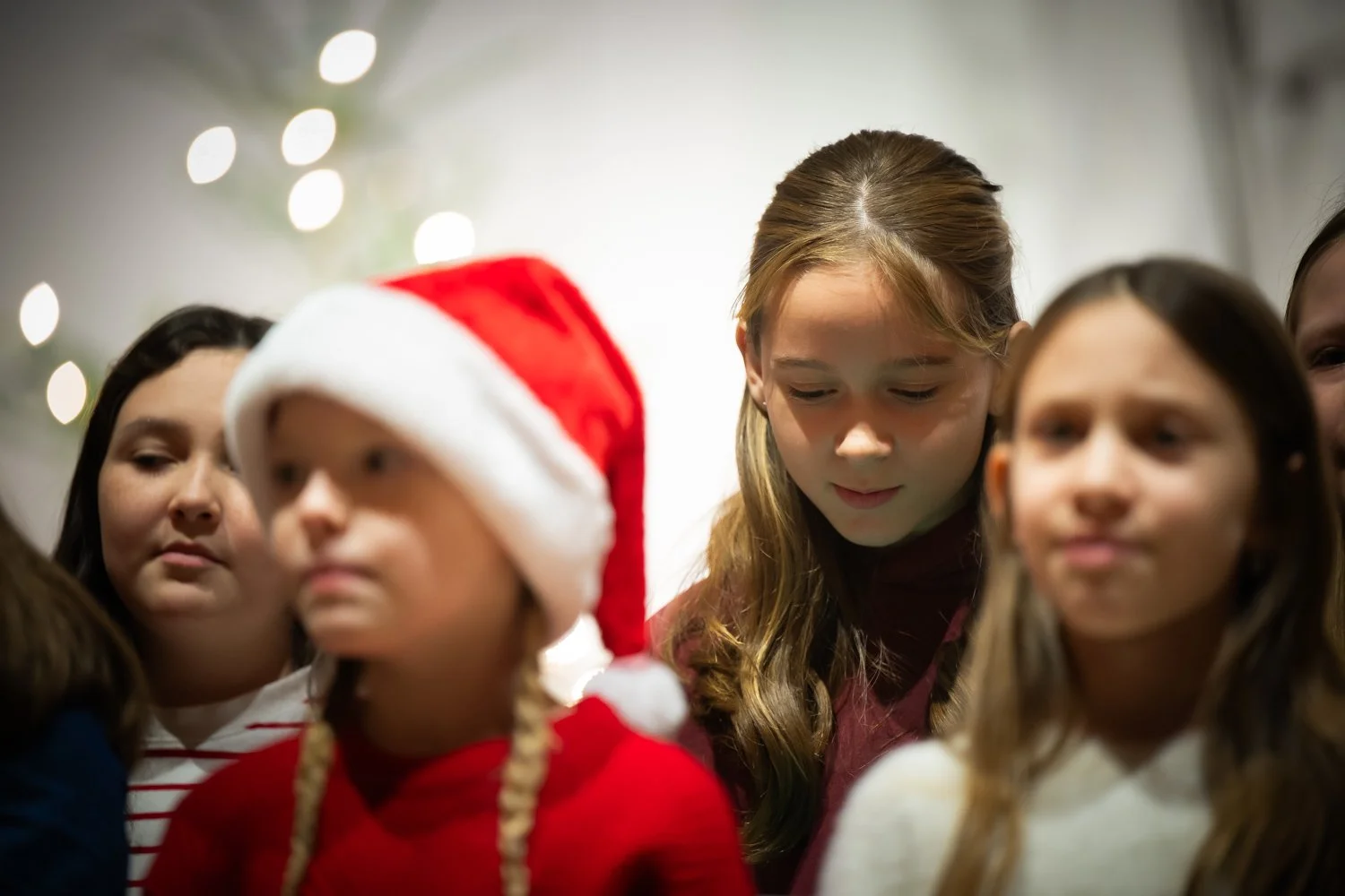 Adventskonzert_Musikschule_Stansstad_2025-13.jpg