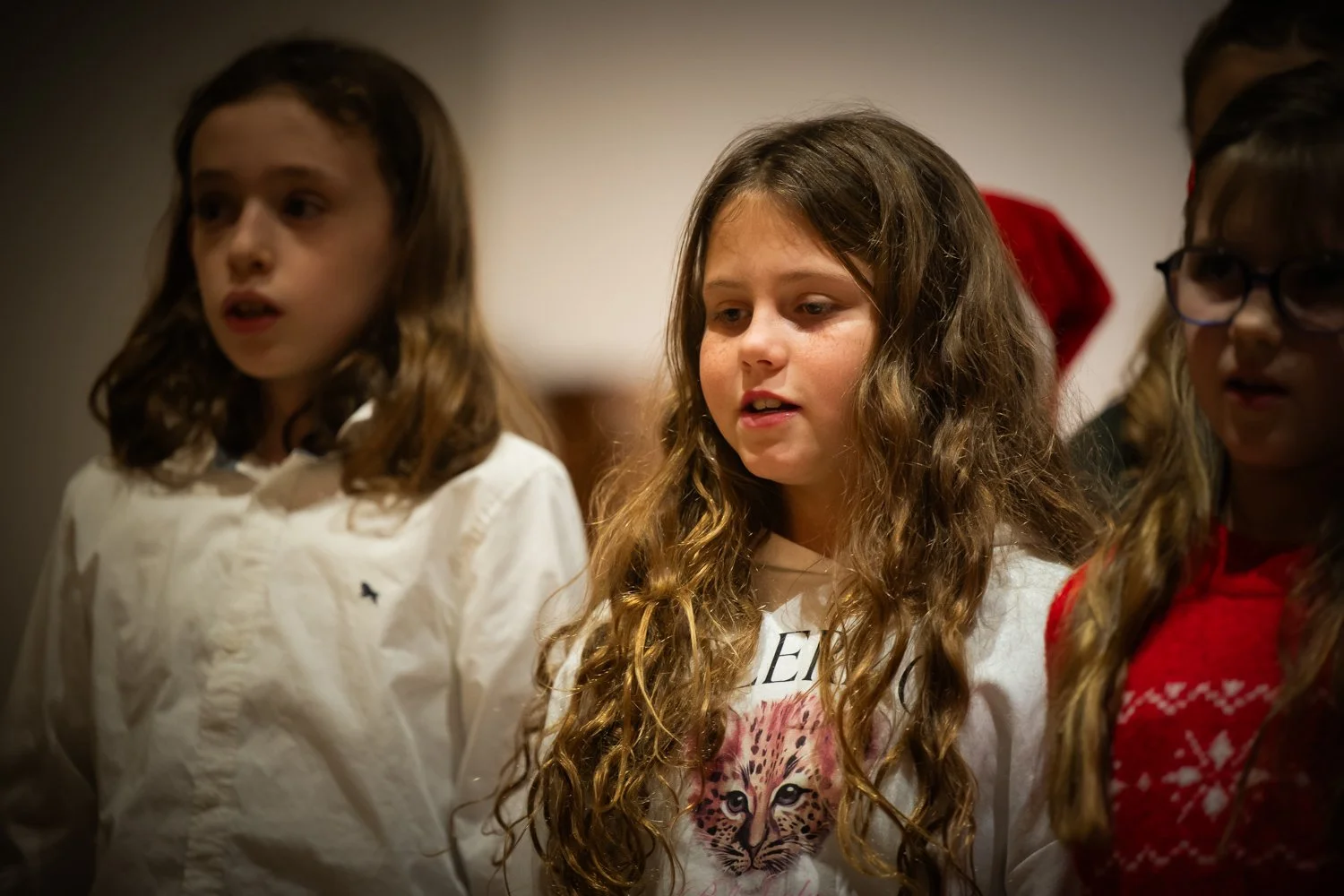 Adventskonzert_Musikschule_Stansstad_2025-12.jpg