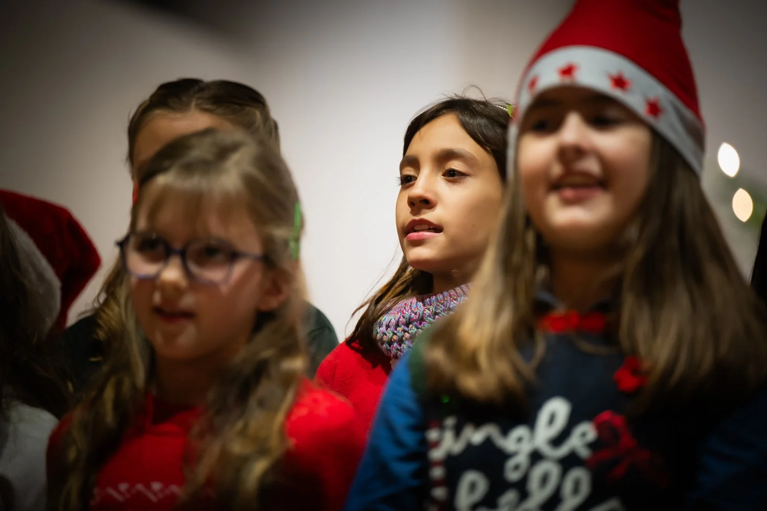 Adventskonzert_Musikschule_Stansstad_2025-11.jpg