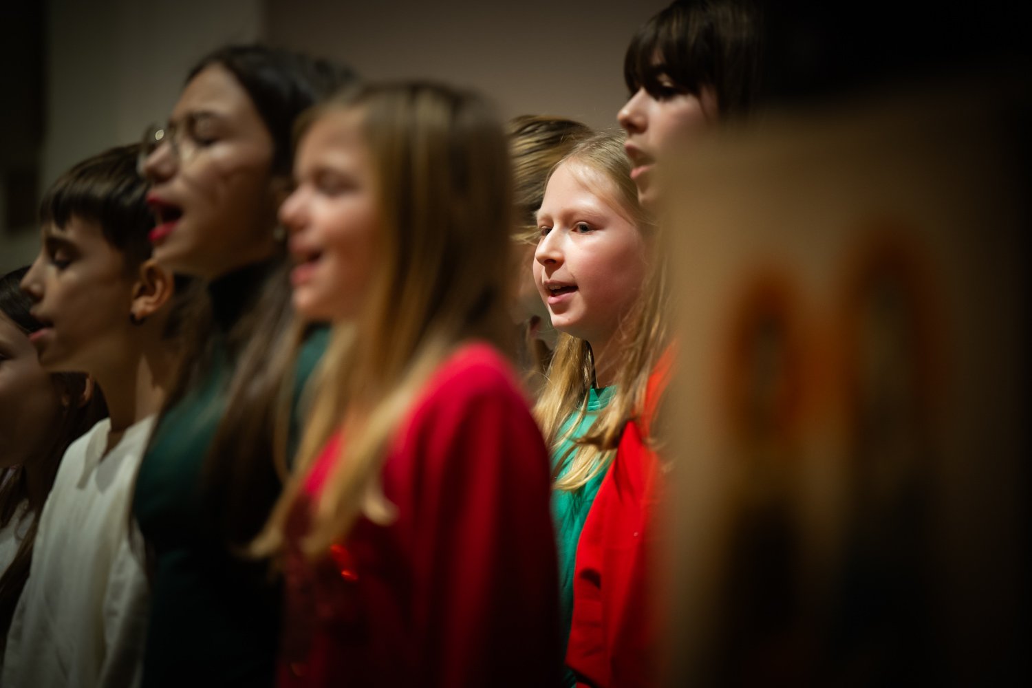 Adventskonzert_Musikschule_Stansstad_2025-9.jpg