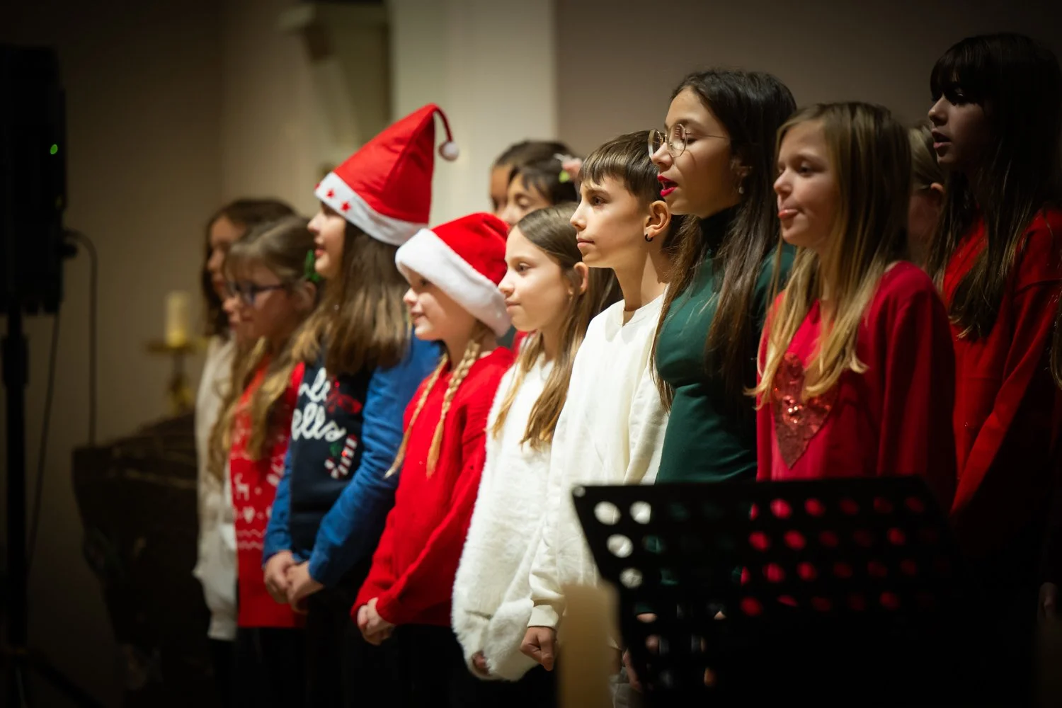Adventskonzert_Musikschule_Stansstad_2025-8.jpg