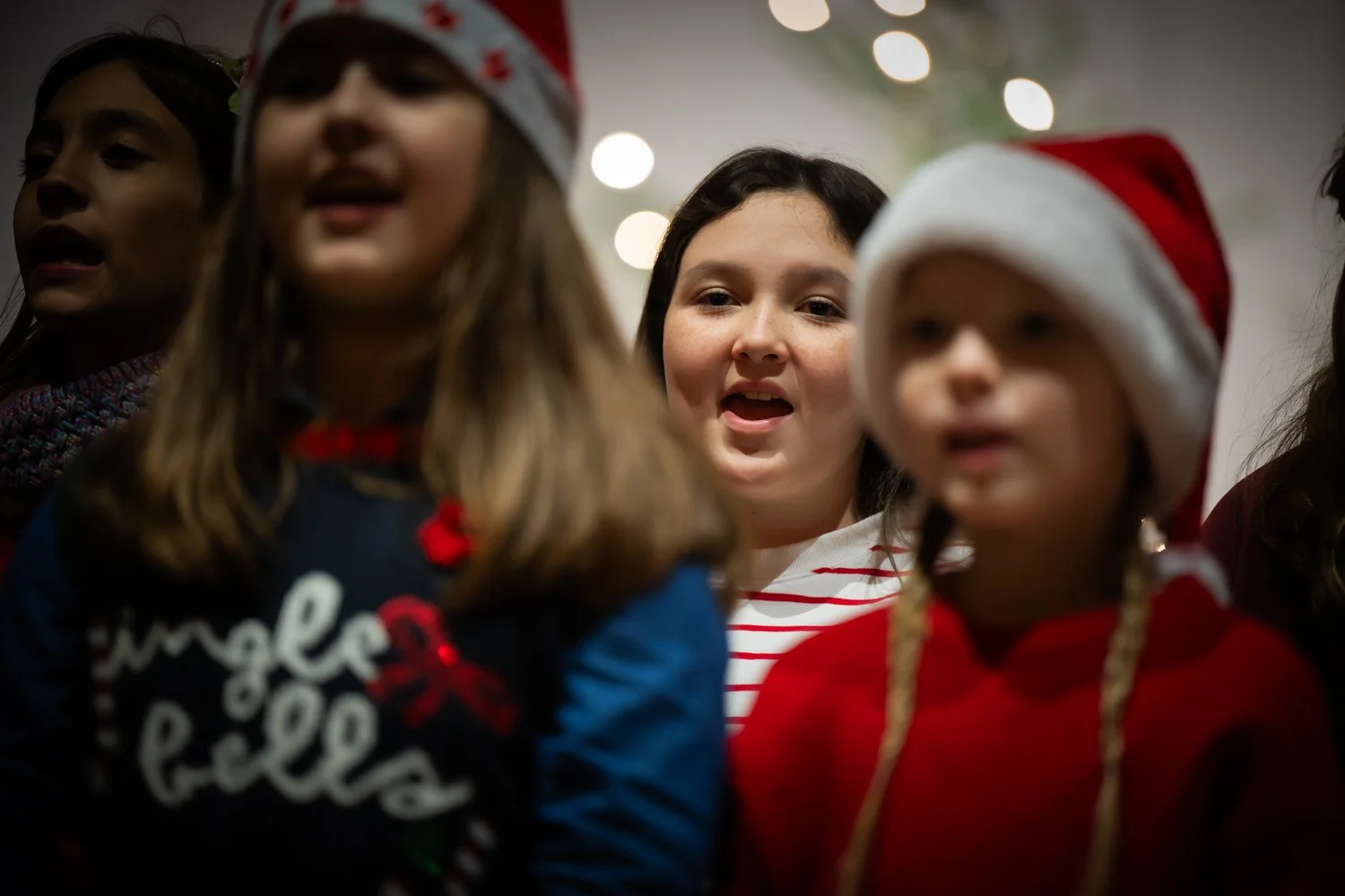 Adventskonzert_Musikschule_Stansstad_2025-10.jpg