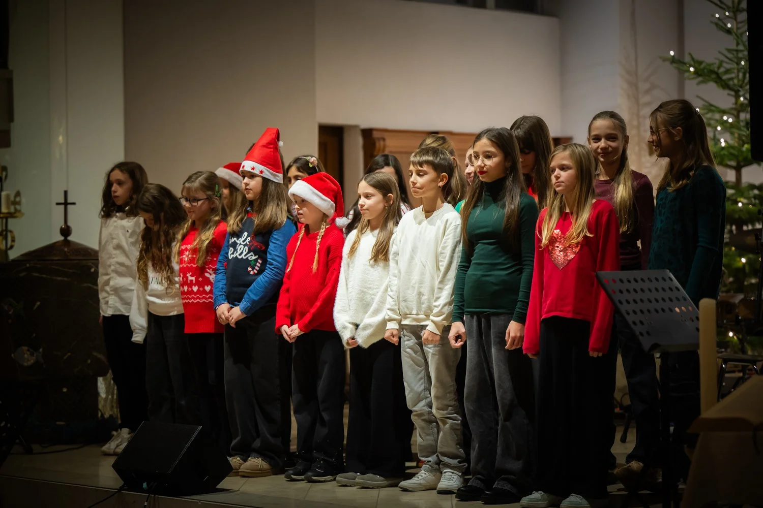 Adventskonzert_Musikschule_Stansstad_2025-6.jpg