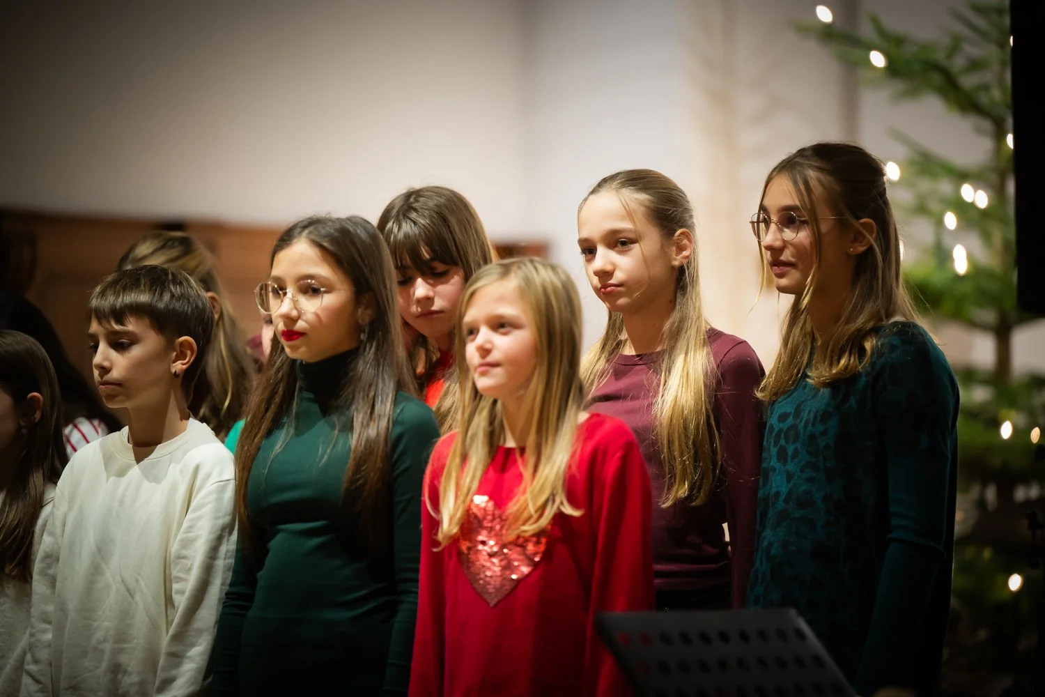 Adventskonzert_Musikschule_Stansstad_2025-7.jpg