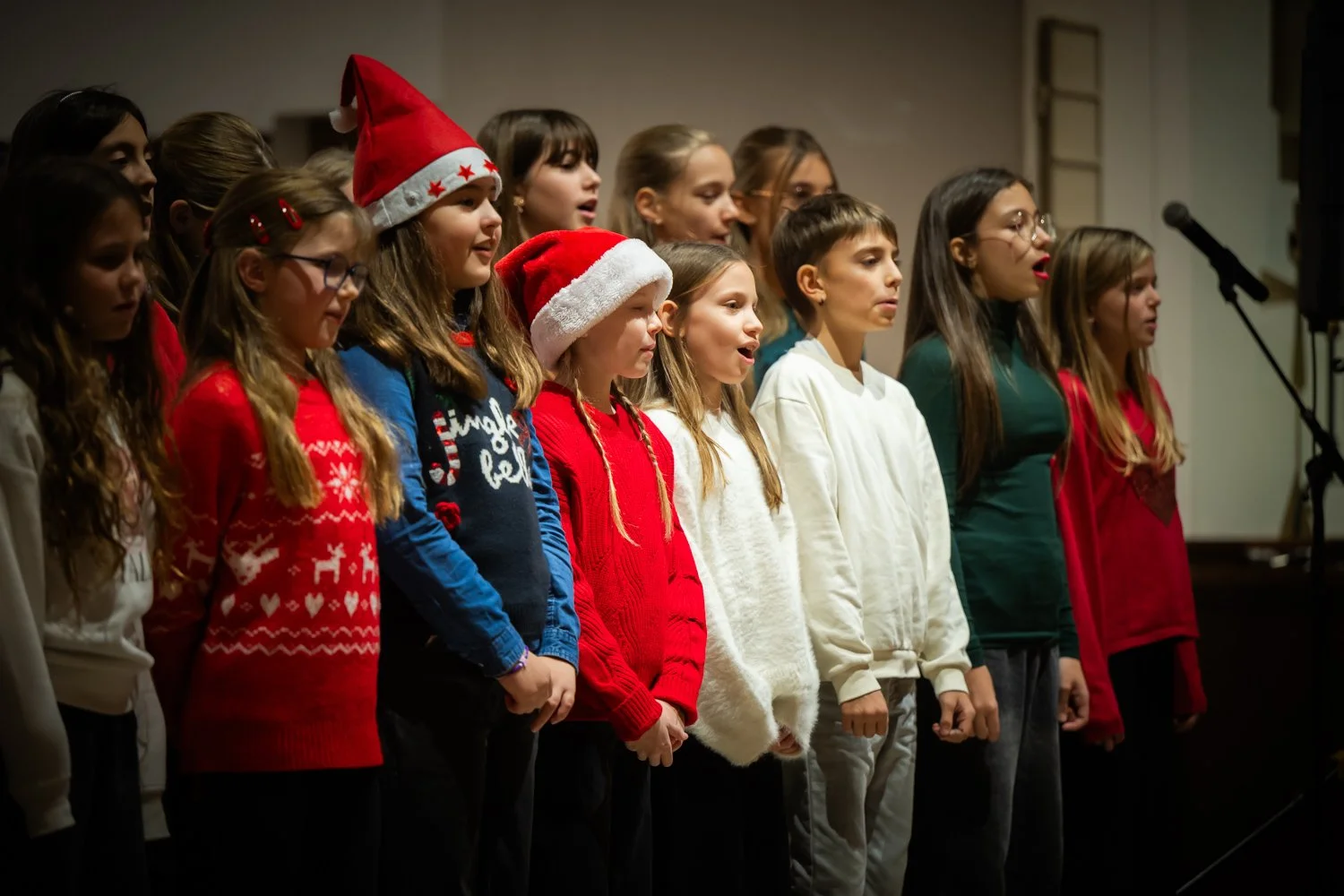 Adventskonzert_Musikschule_Stansstad_2025-5.jpg