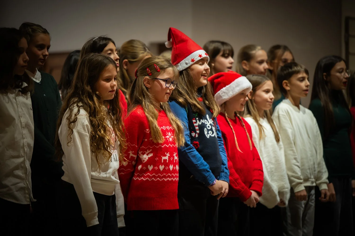 Adventskonzert_Musikschule_Stansstad_2025-4.jpg