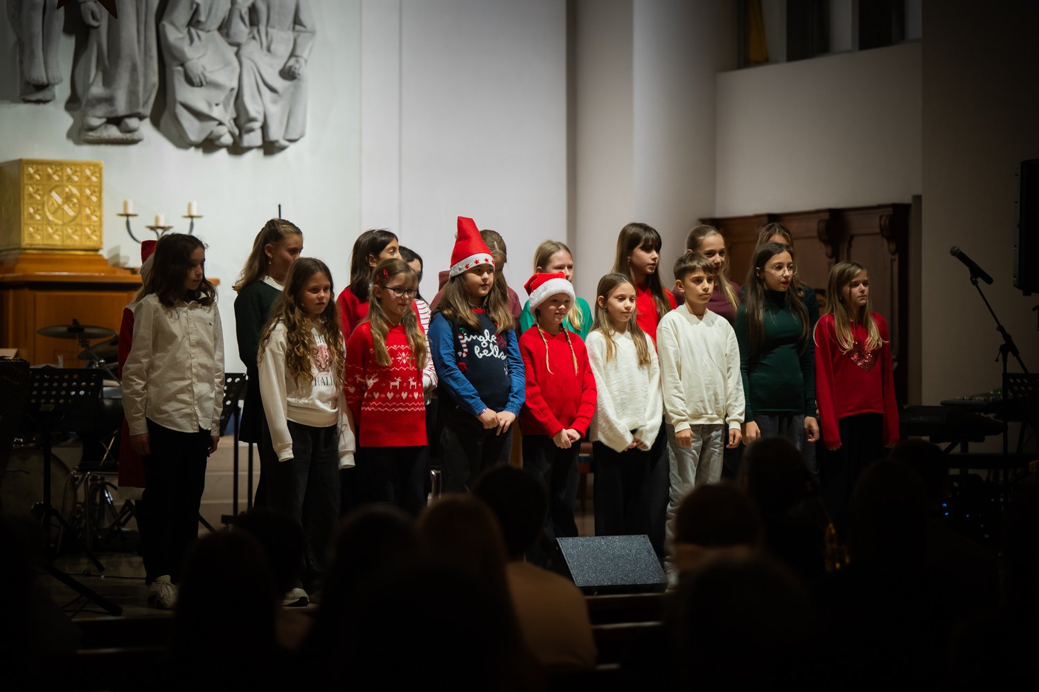 Adventskonzert_Musikschule_Stansstad_2025-3.jpg