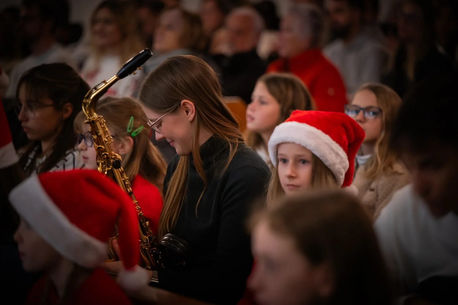 Adventskonzert_Musikschule_Stansstad_2025-1.jpg