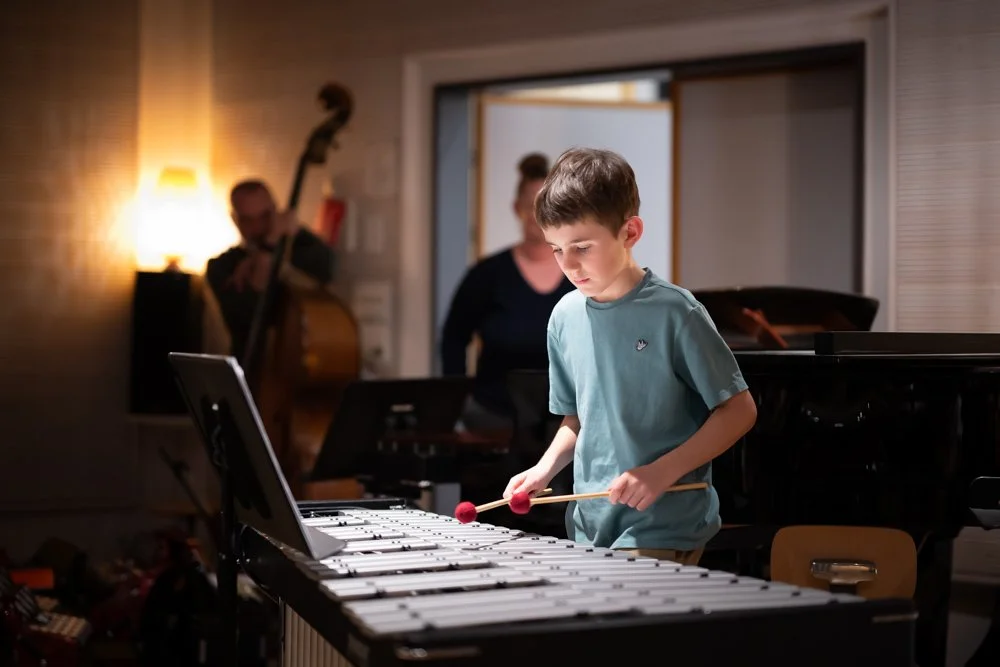 Musikschulkonzert_Obbuergen_2026_low-48.jpg