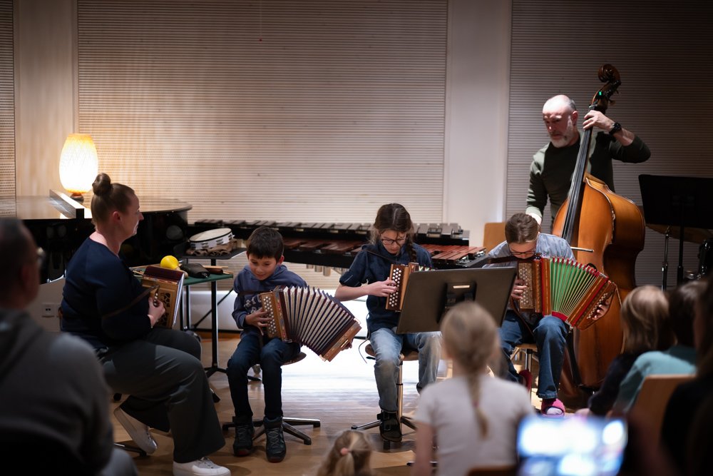 Musikschulkonzert_Obbuergen_2026_low-39.jpg