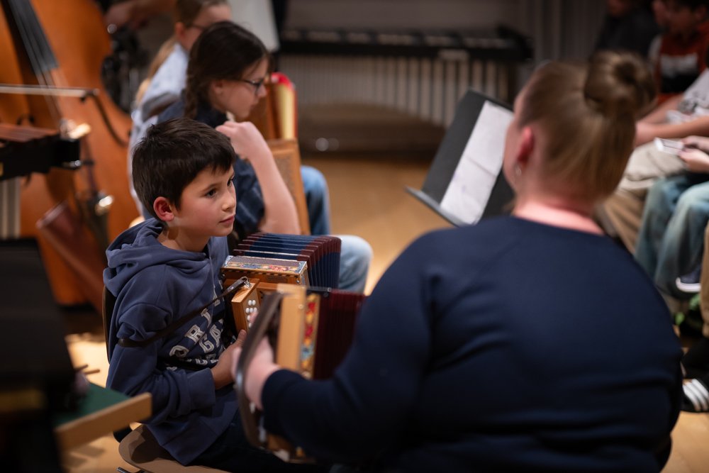 Musikschulkonzert_Obbuergen_2026_low-38.jpg
