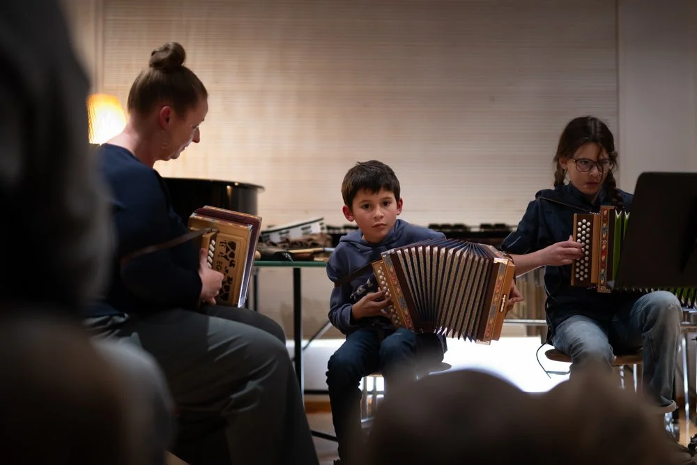 Musikschulkonzert_Obbuergen_2026_low-40.jpg