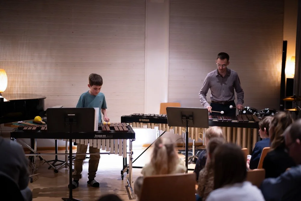 Musikschulkonzert_Obbuergen_2026_low-30.jpg