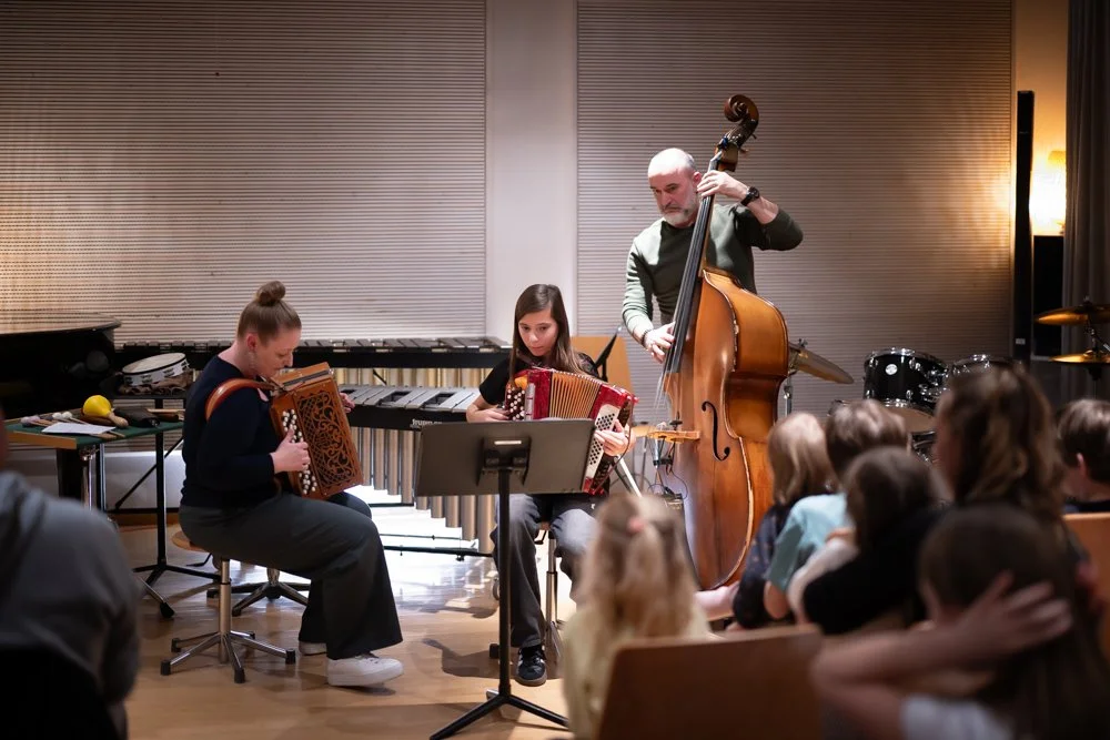 Musikschulkonzert_Obbuergen_2026_low-29.jpg