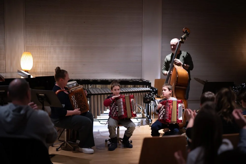 Musikschulkonzert_Obbuergen_2026_low-15.jpg