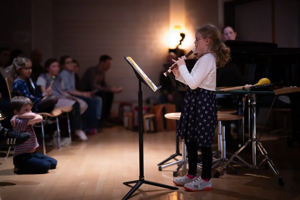 Musikschulkonzert_Obbuergen_2026_low-6.jpg