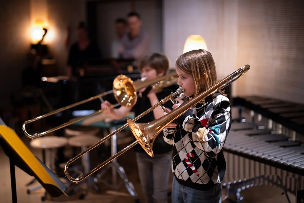 Musikschulkonzert_Obbuergen_2026_low-3.jpg