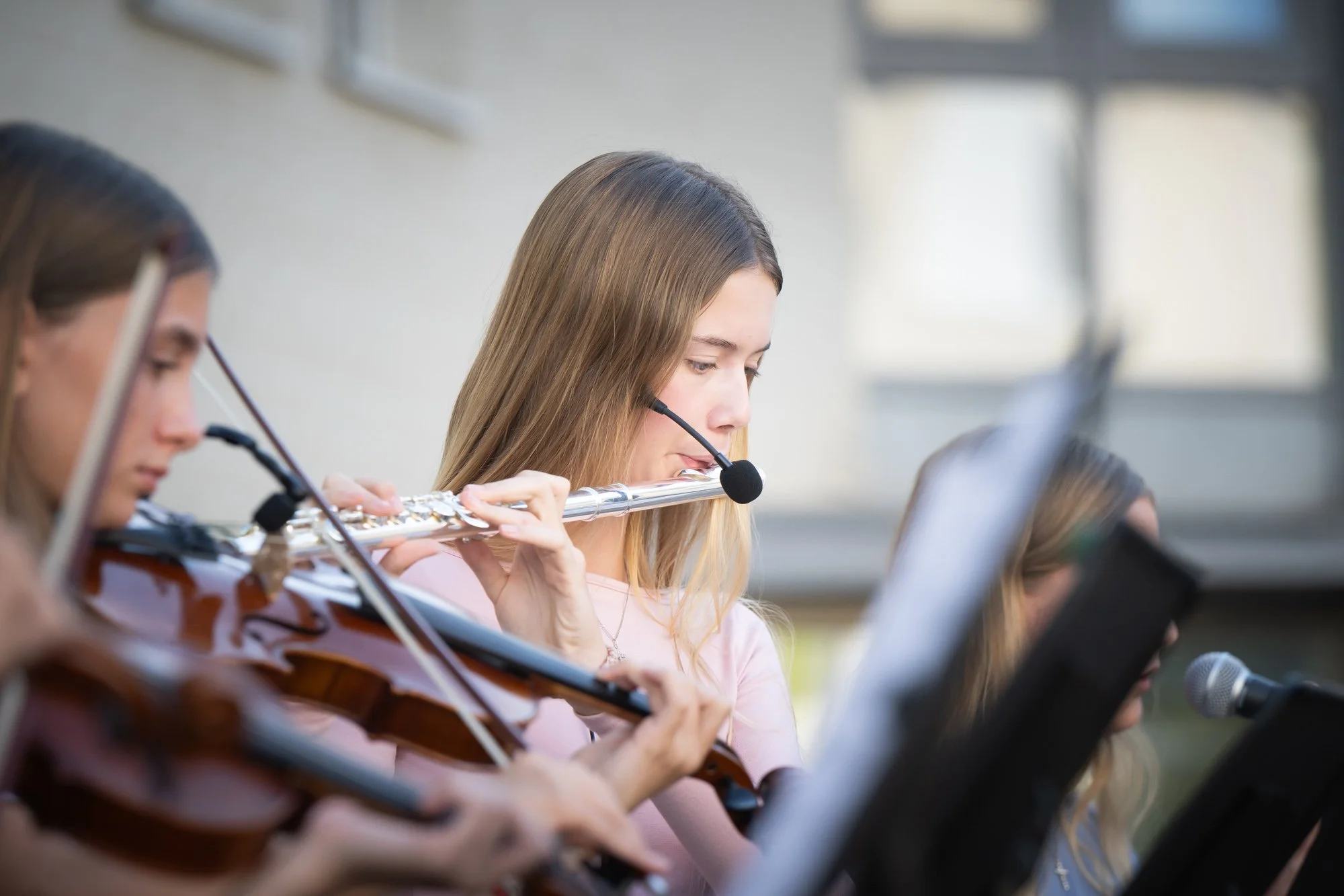 Musikschule_Stansstad_PopStrings-19.jpg