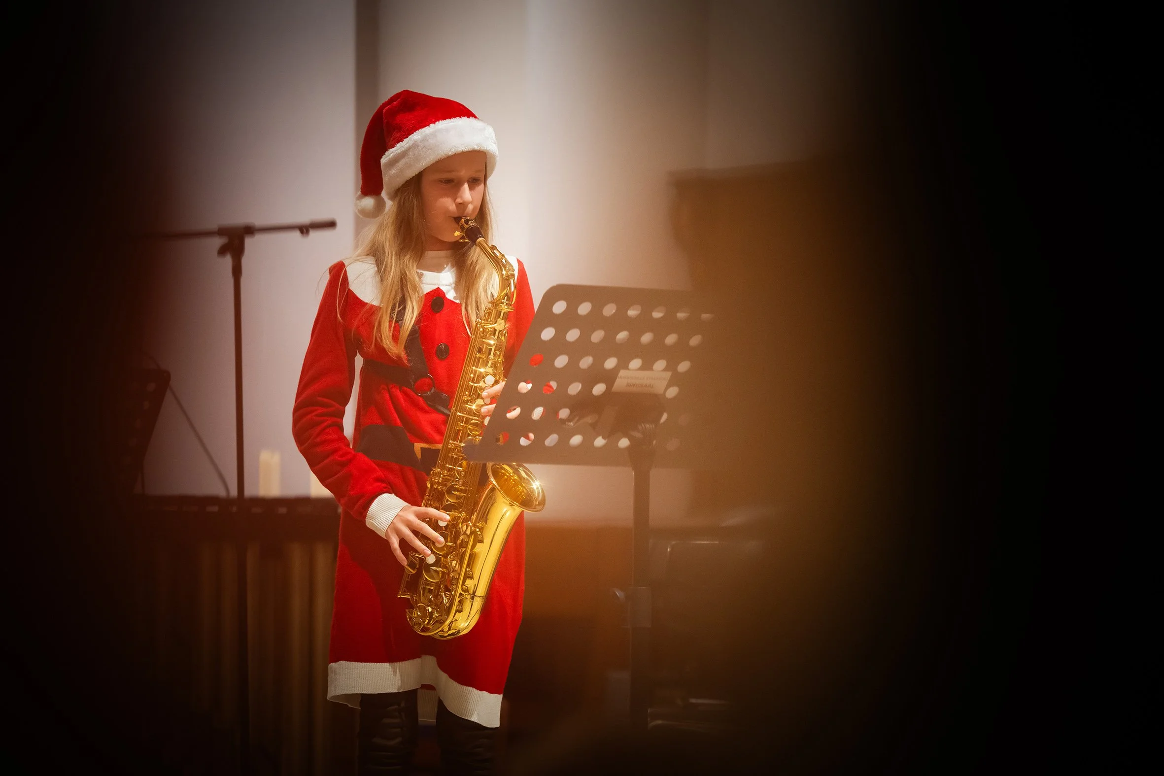 Adventskonzert_Musikschule_Stansstad_2025-60.jpg