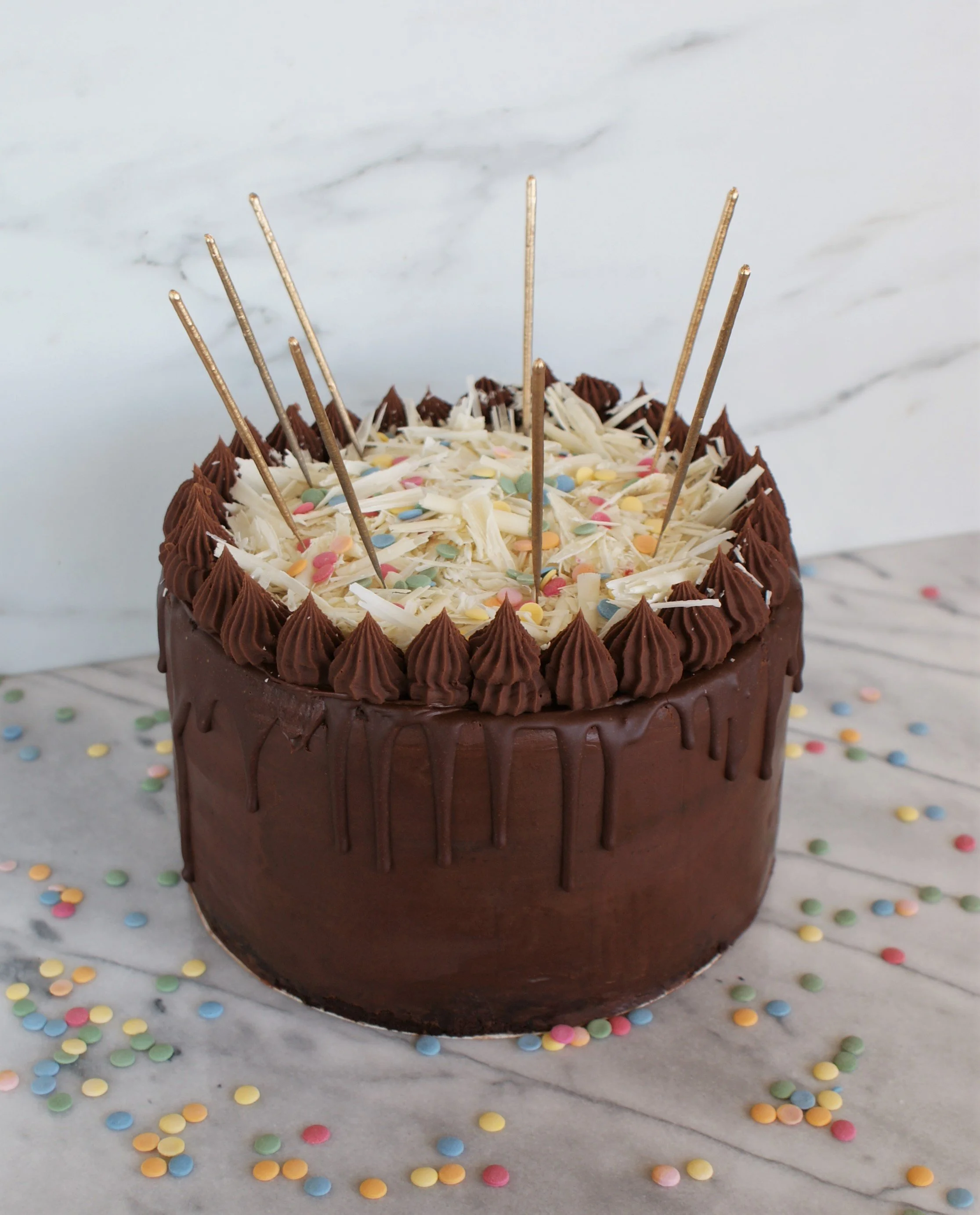 Chocolde caramel taart.jpg