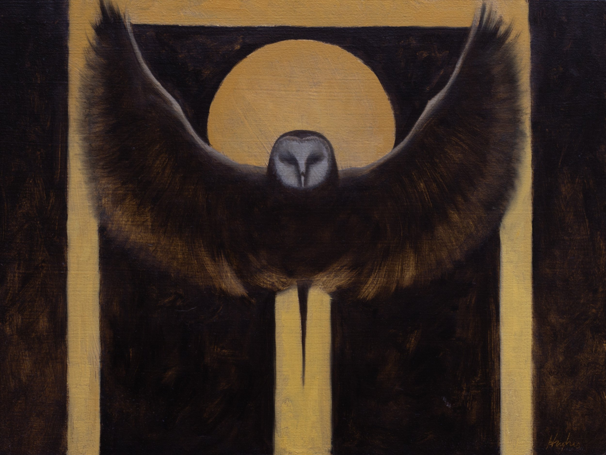 Totem