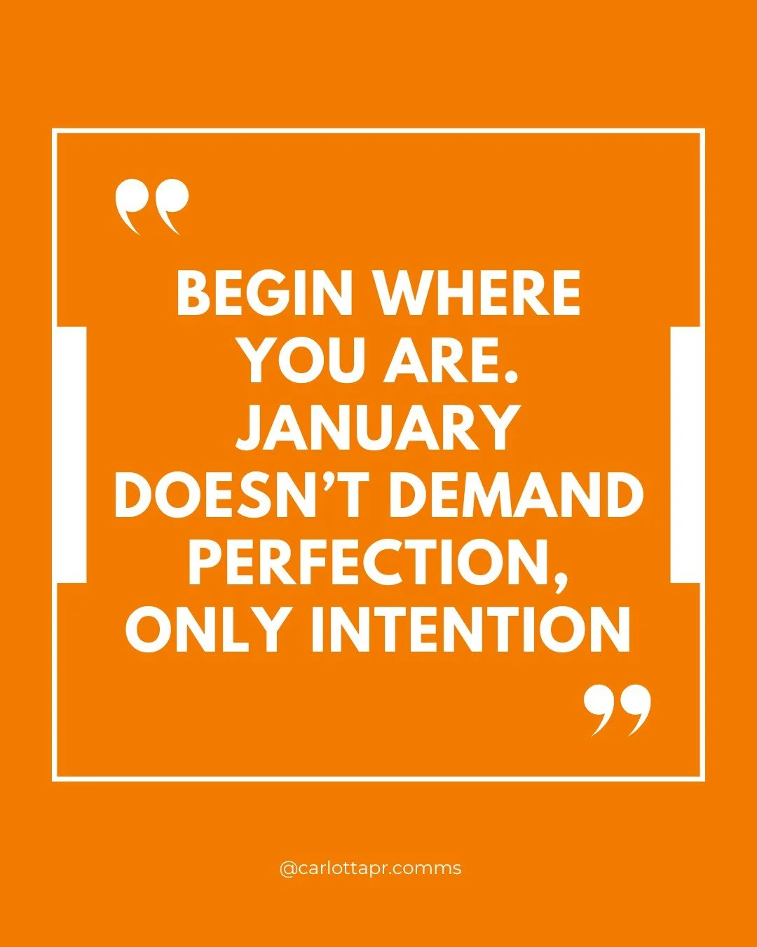 How's your January going?

#january #newyear