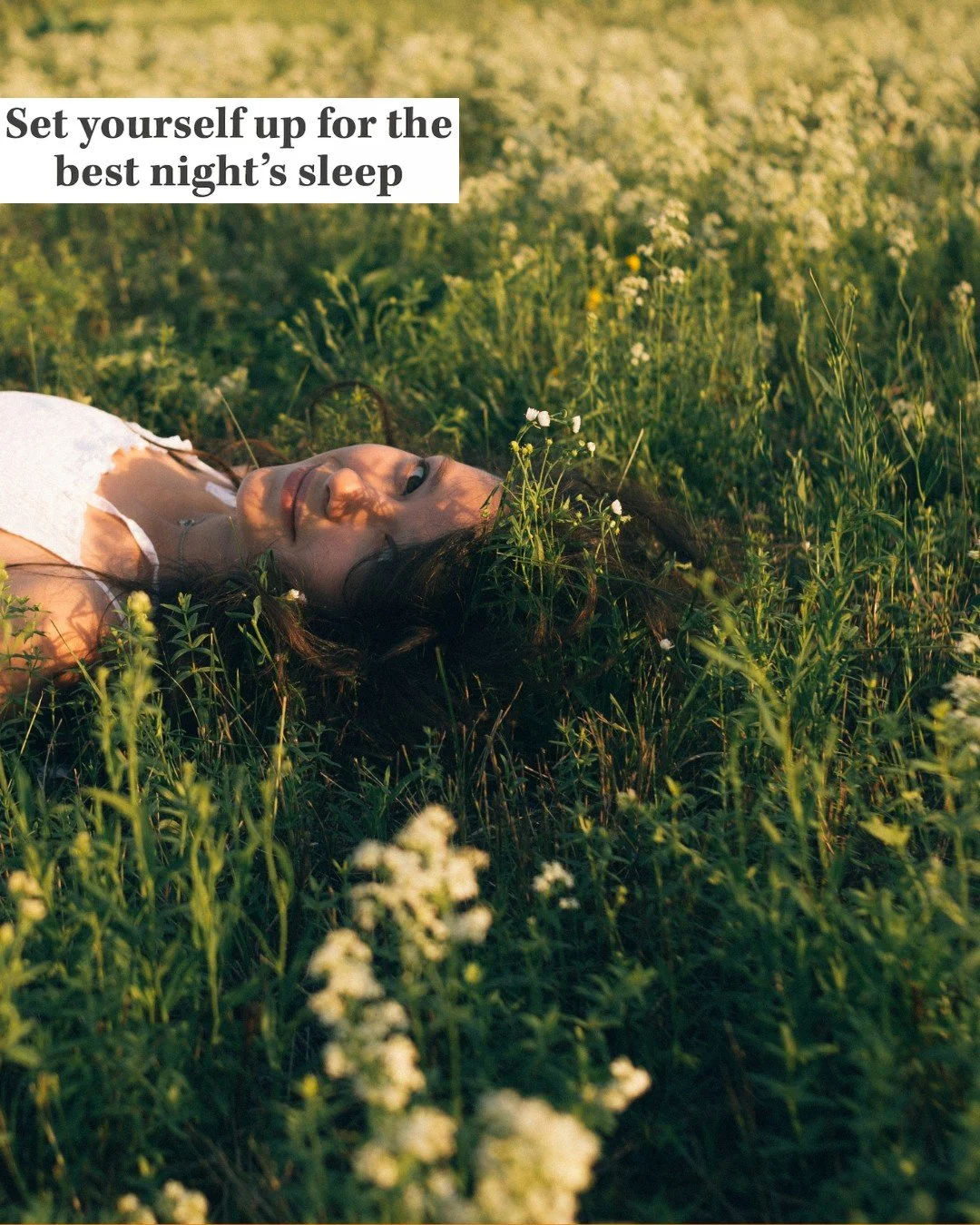 Spotted @nutritiongeeks Magnesium on @candismagazine 💤

#magnesium