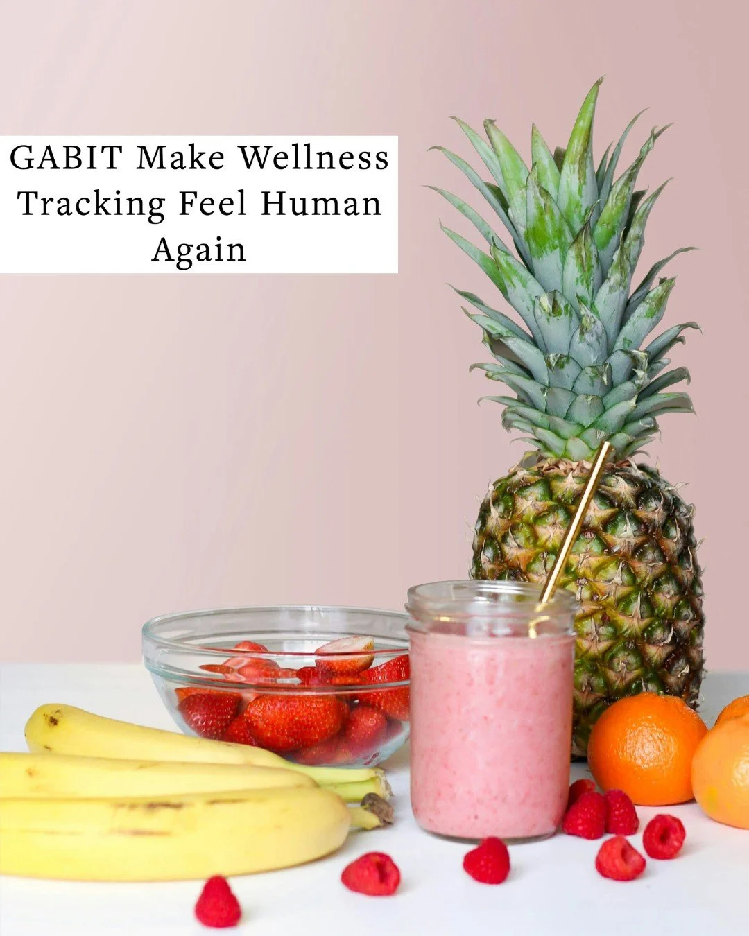 Have you tried the new @gabitring?

Full article on @thearcadiaonline 💪