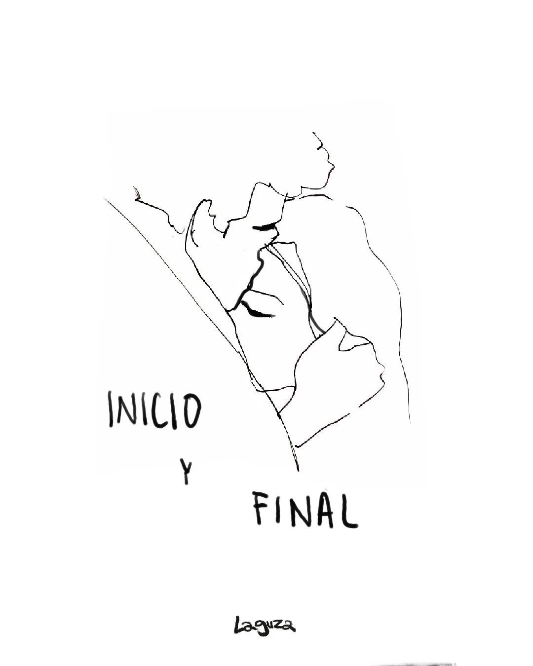 Final.jpg