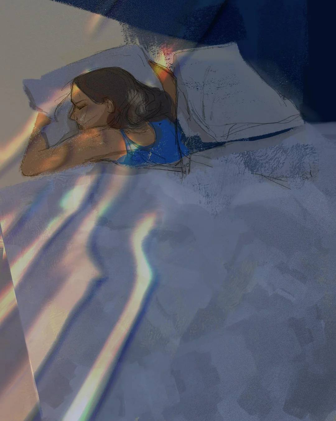lunes de prozac.jpg