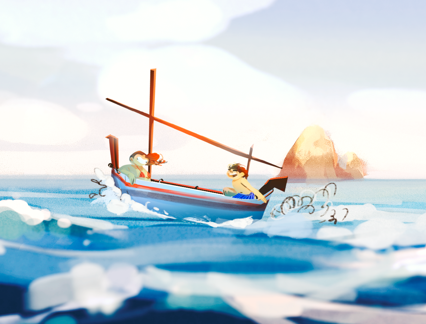 IBIZA MAR2.png