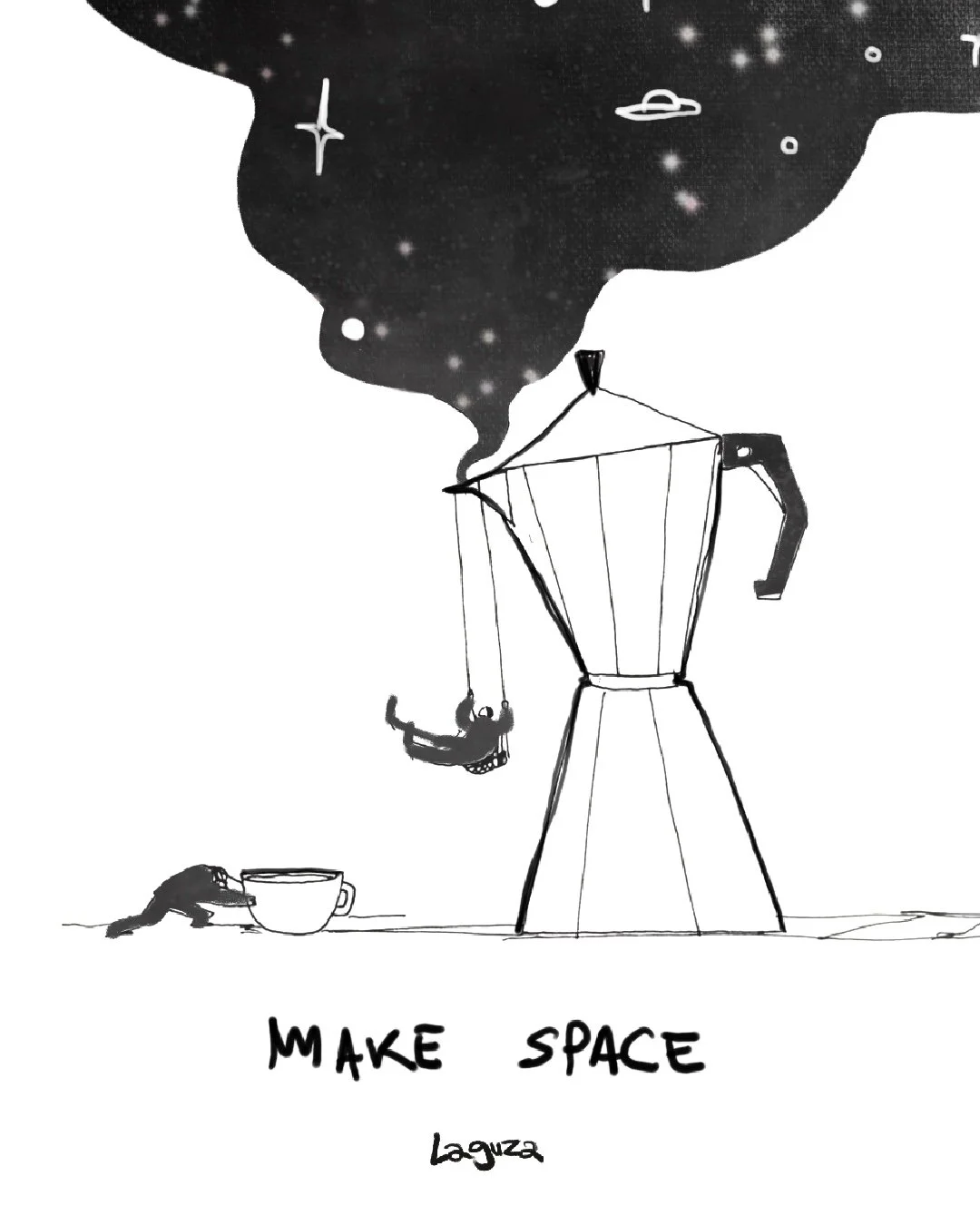 Makespace.jpg