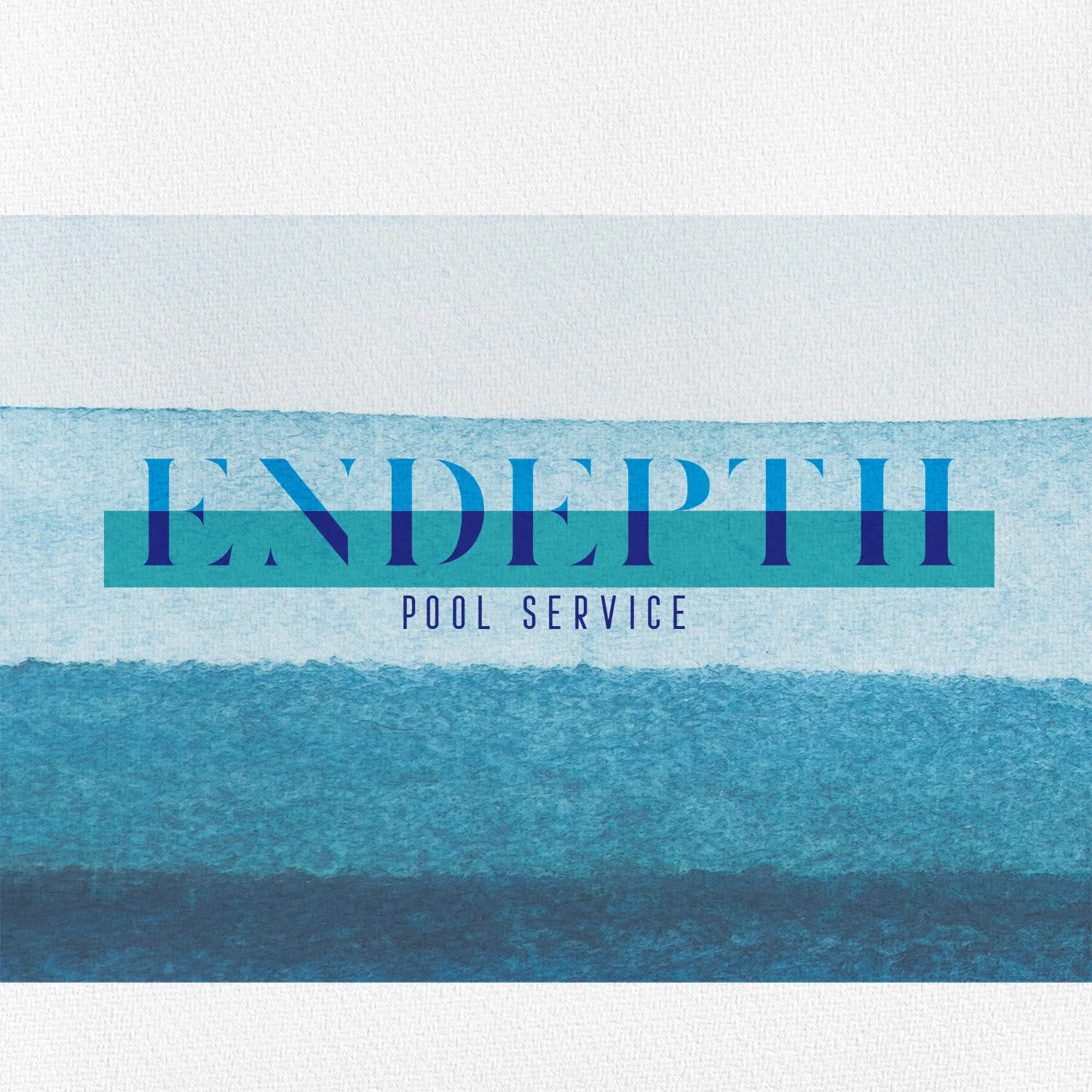 Follow along on Instagram for updates and progress.

#Endepthpool #PoolService #BardstownKY #Louisville #ETown #SwimmingPool