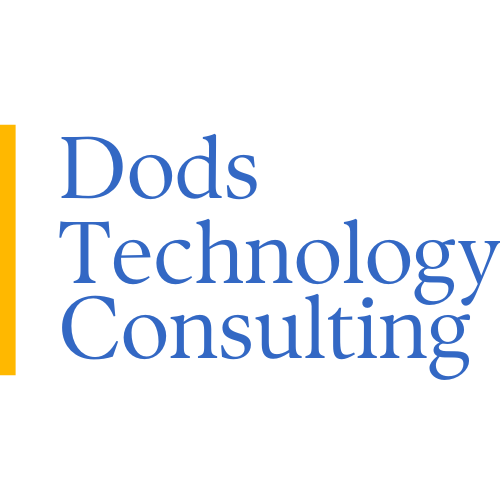 Dods Technology Consulting