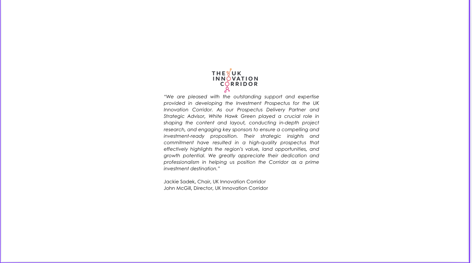 Screenshot 2026-03-30 at 11.05.54.png