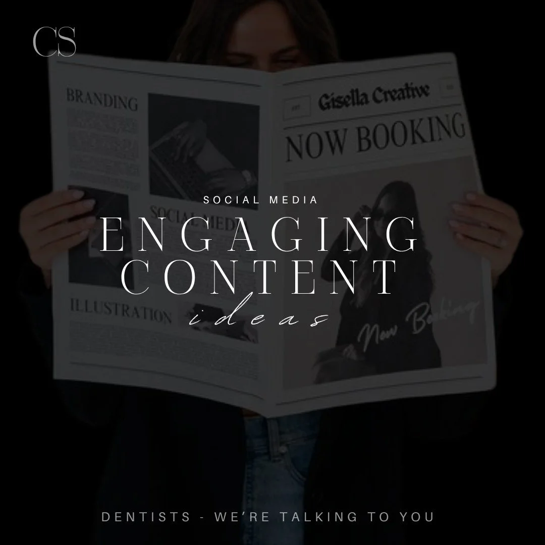 Just give me a second..
ㅤ
So many people are focused on finalizing all those year-end tasks, it's a massive period of motivation for some, and for us, it's the final push to build that strong foundation before the year wraps up.
ㅤ
Here are some conte