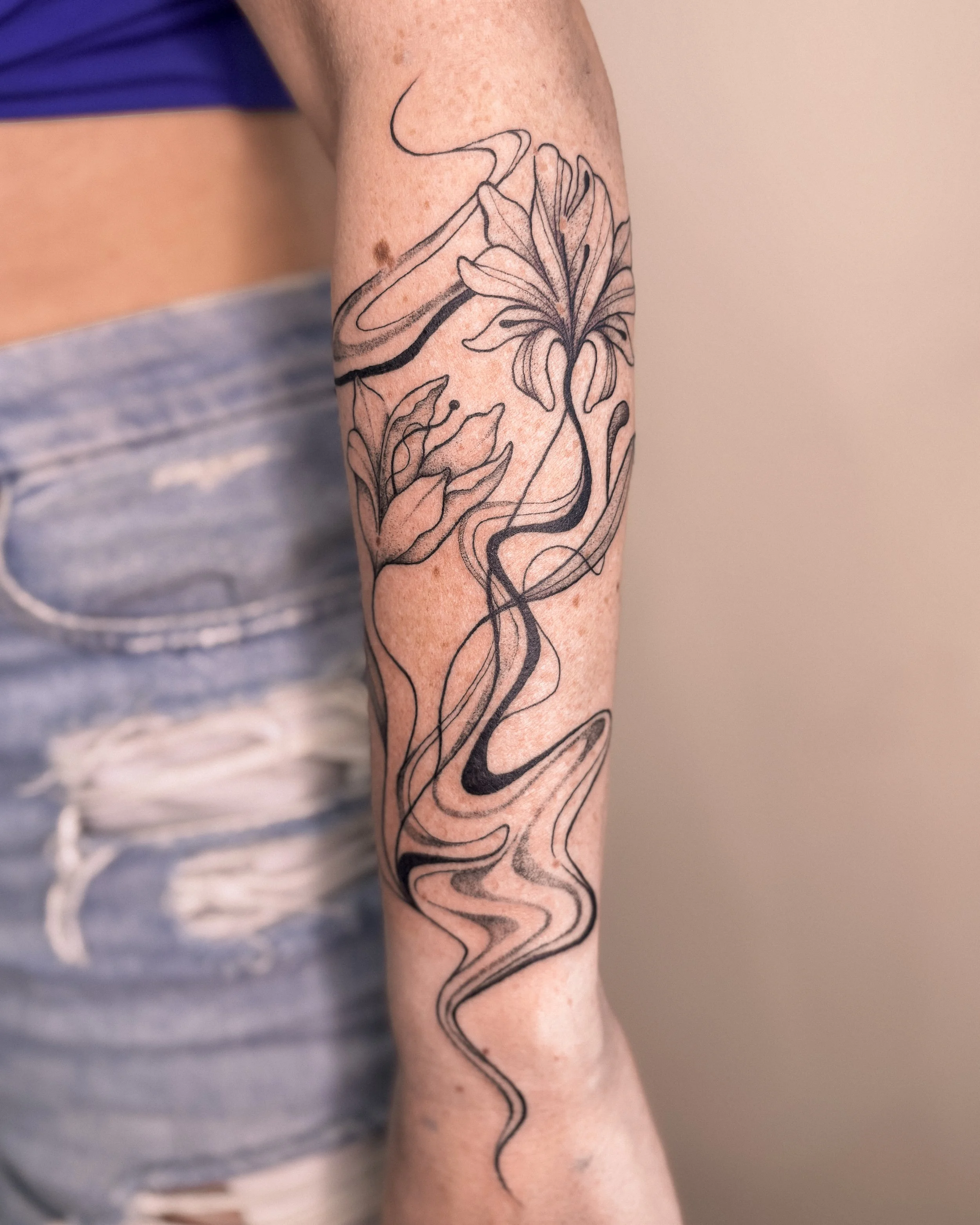 IMG_7360-2-2.jpg